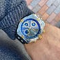 New England Watches