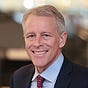 Whitney Tilson's Daily