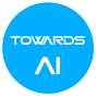 Towards AI Newsletter