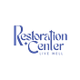 Restoration Center Encouragement