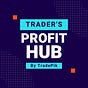 Trader's Profit Hub