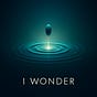I Wonder