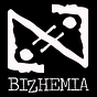 The Bizhemian Tales by Lee Collins