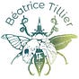 Béatrice TILLIER | Dessinatrice • Graphic Novel Artist