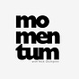 Momentum with Nick Occhipinti