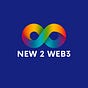 New2Web3