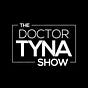Dr. Tyna Show Podcast & Censorship-Free Blog