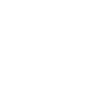 Team Joy 