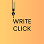 Write Click