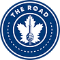 The Road, a newsletter about reporting on the Maple Leafs
