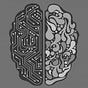 AI Pathways