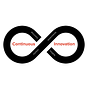 Coaching Lean Mastery