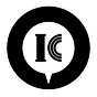 Indie Comics Creator Con