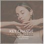 Key Change by Clau