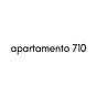 apartamento 710