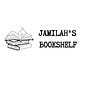 Jamilah’s Bookshelf