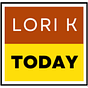 Lori K Today