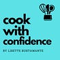 Cook With Confidence 