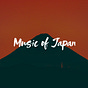 Music of Japan