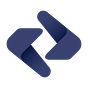 API Playbook