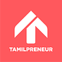 Tamilprenuer Club 