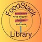 FoodStack Library