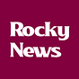 Rocky News