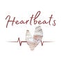 Heartbeats
