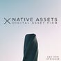 Native Assets