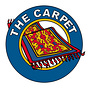 The Carpet