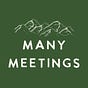 Many Meetings