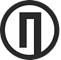 Nimman News