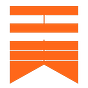 KU-FU, a small try you can do