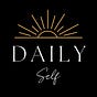 Daily Self Newsletter