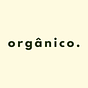 Orgânico