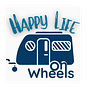 Happy Life On Wheels