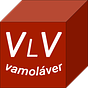 VamoLáVer