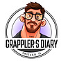 The Grappler's Diary