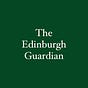 The Edinburgh Guardian