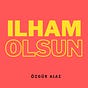 ☀️ İlham Olsun: Her Hafta Birkaç Yeni İlham