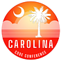 Carolina Code Conference™