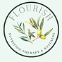 Flourish Wellness