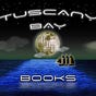 Books By The Bay