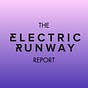 The Electric Runway Report 