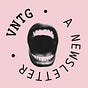VNTG