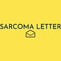 The Sarcoma Letter