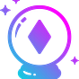 DeepNFTValue’s Newsletter