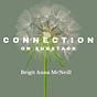 Connection with Brigit Anna McNeill