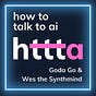 How to Talk to AI
