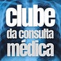 Clube da Consulta Médica